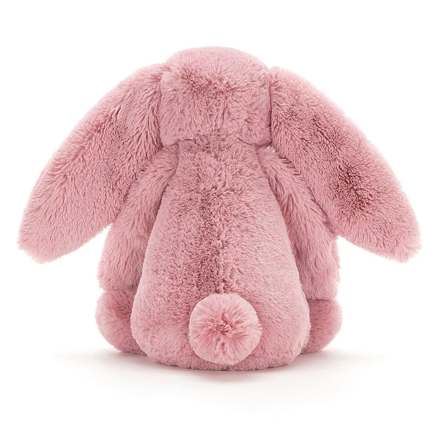 Jellycat Bashful - (Medium) | Tulip Bunny