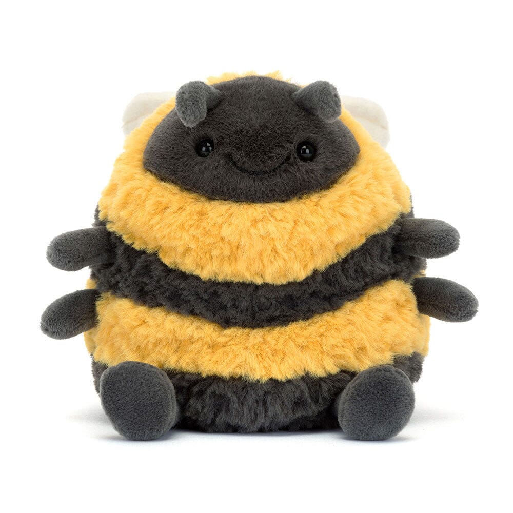 Jellycat - Albee Bee