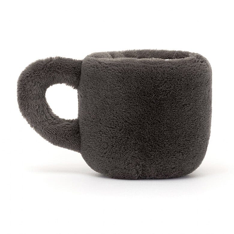 Jellycat Amuseable - Coffee Cup