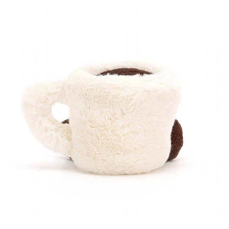 Jellycat Amuseable - Espresso Cup
