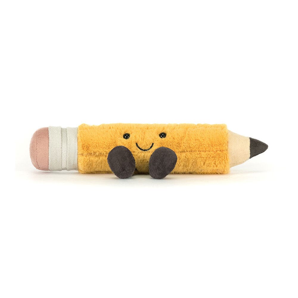 Jellycat Amuseable - Pencil
