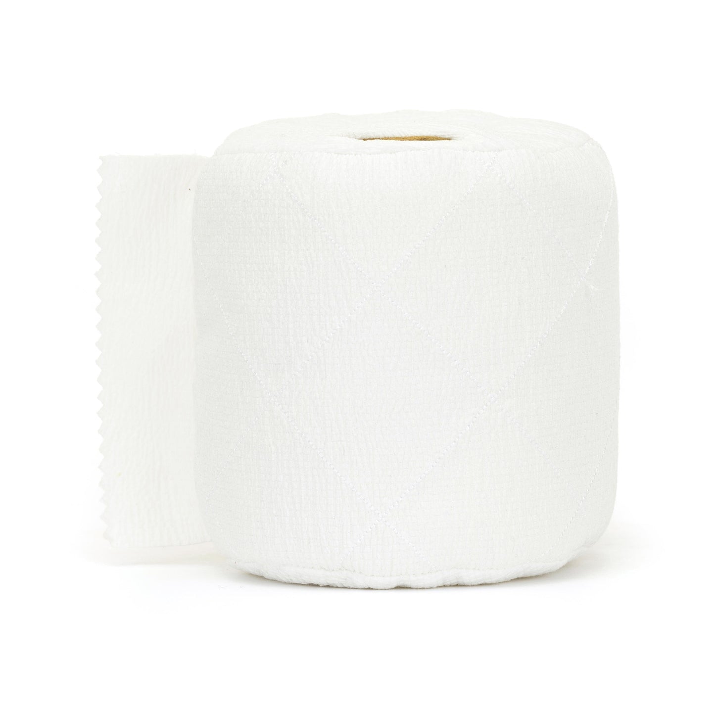 Jellycat Amuseable - Toilet Roll