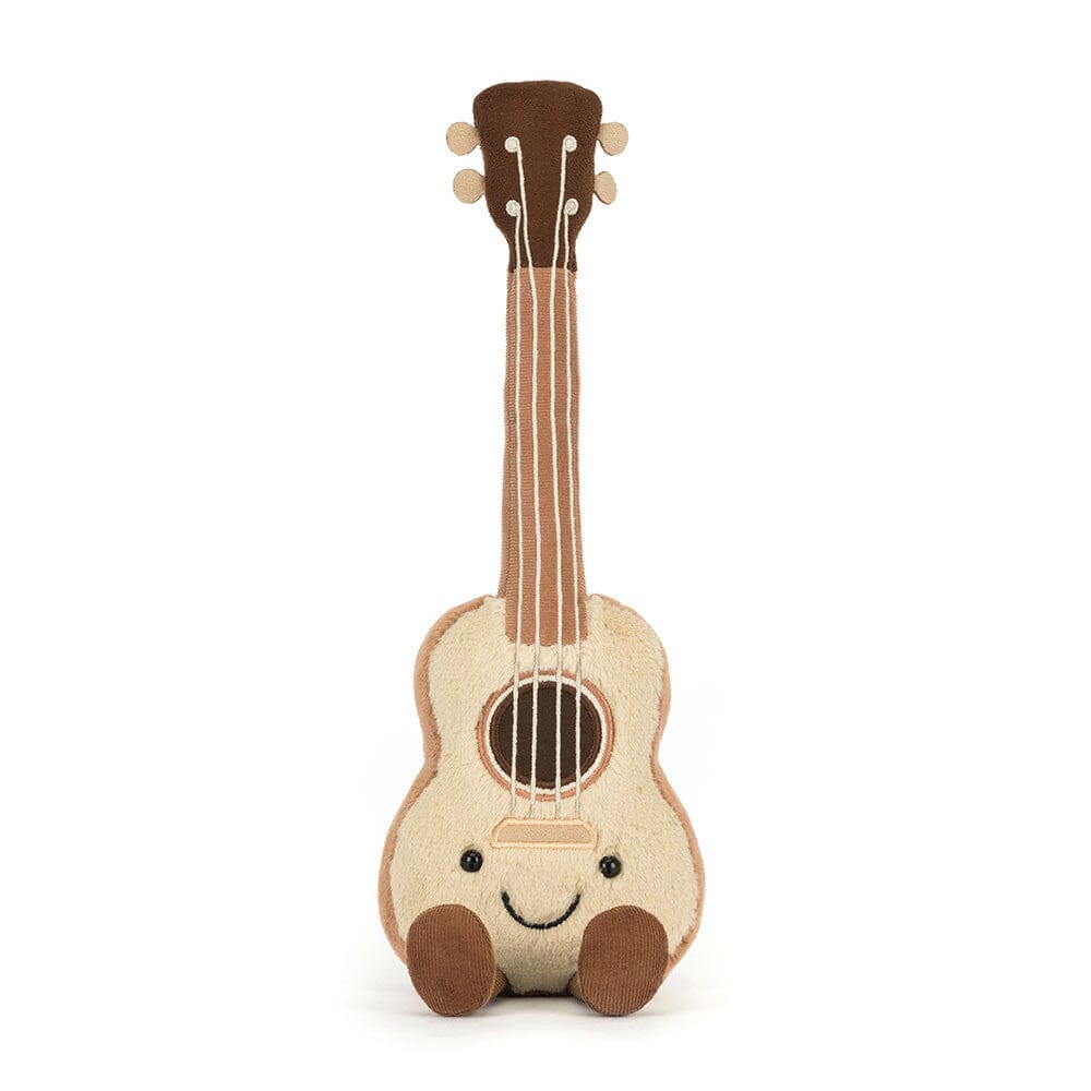 Jellycat Amuseable - Ukulele