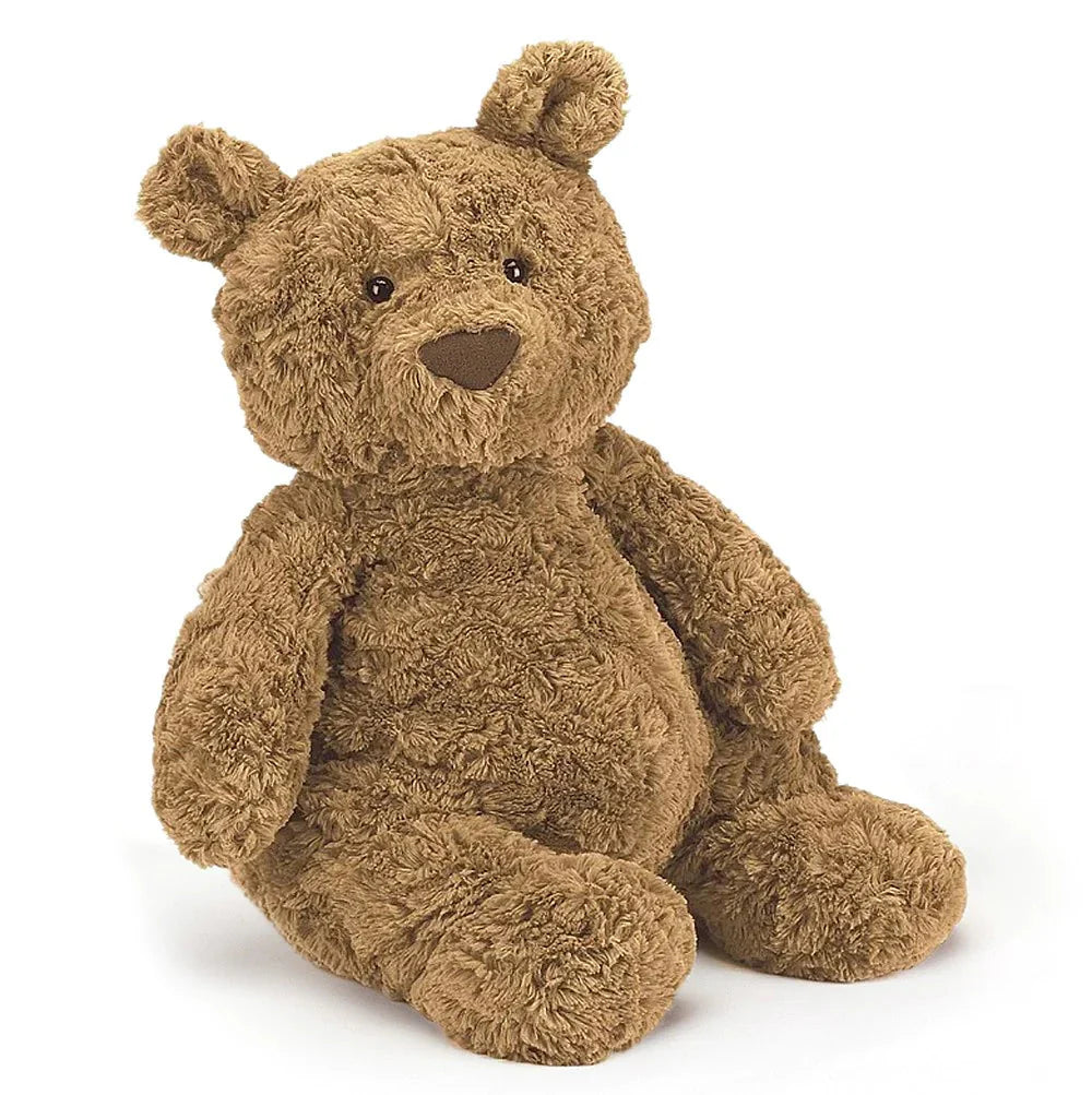 Jellycat - Bartholomew Bear | Huge