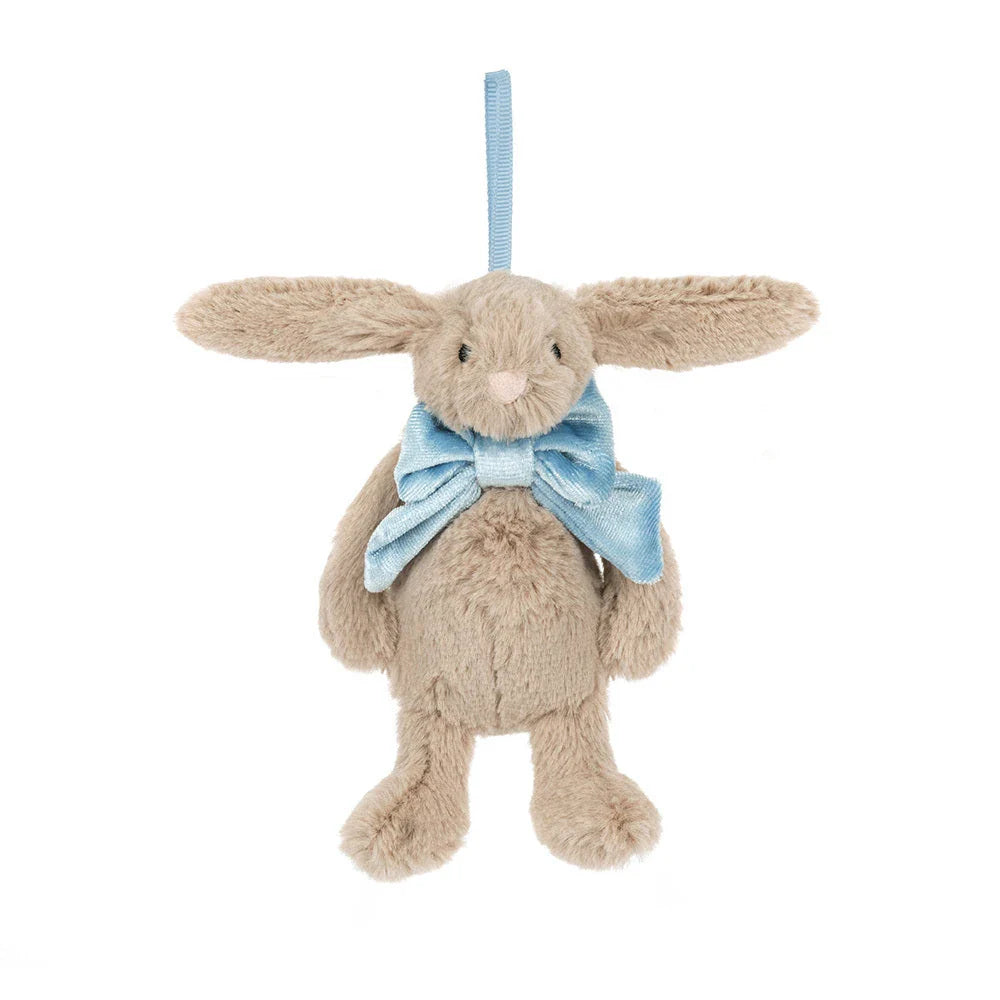 Jellycat - Decoration | Bashful Beige Bunny