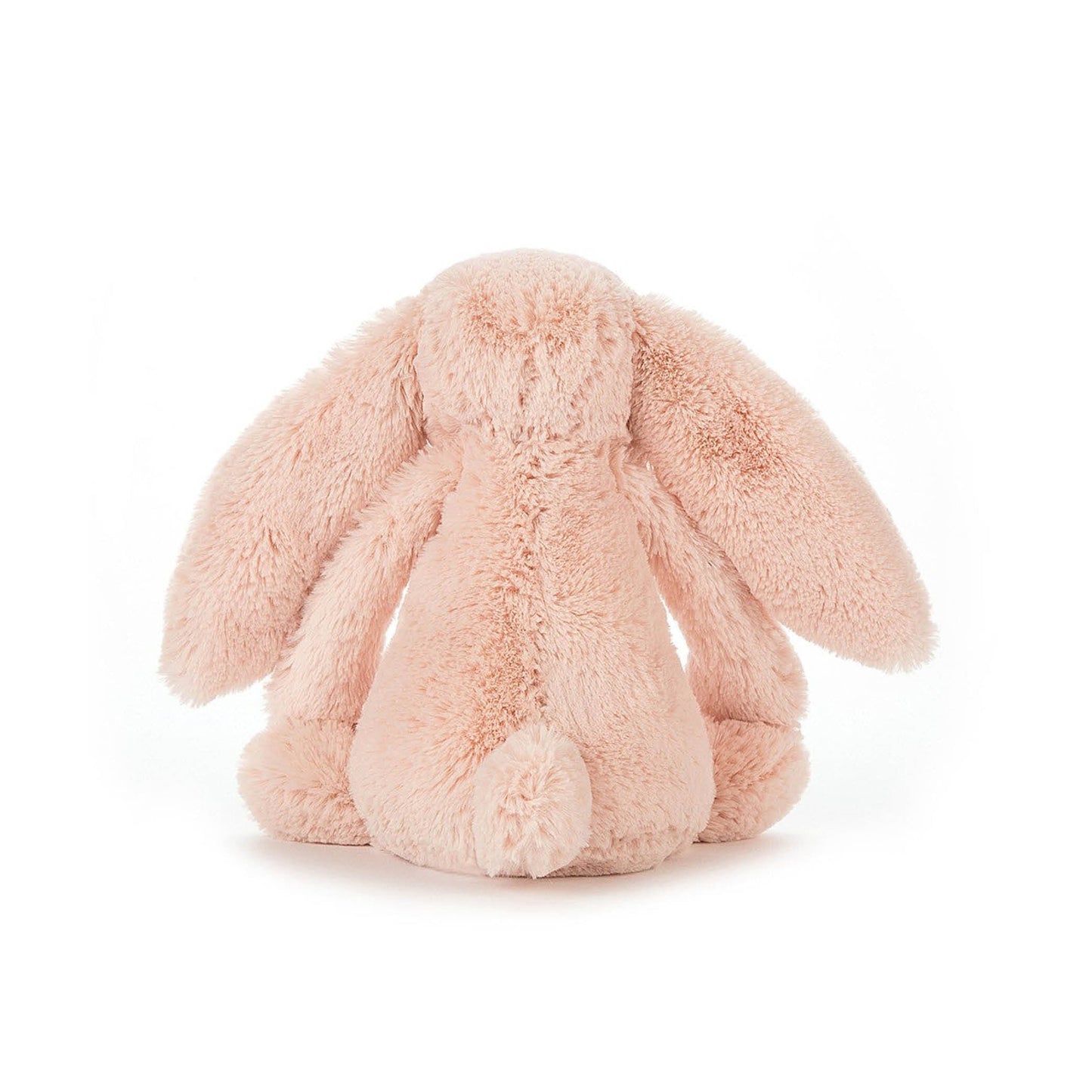 Jellycat Bashful - Little (Small) | Blush Bunny