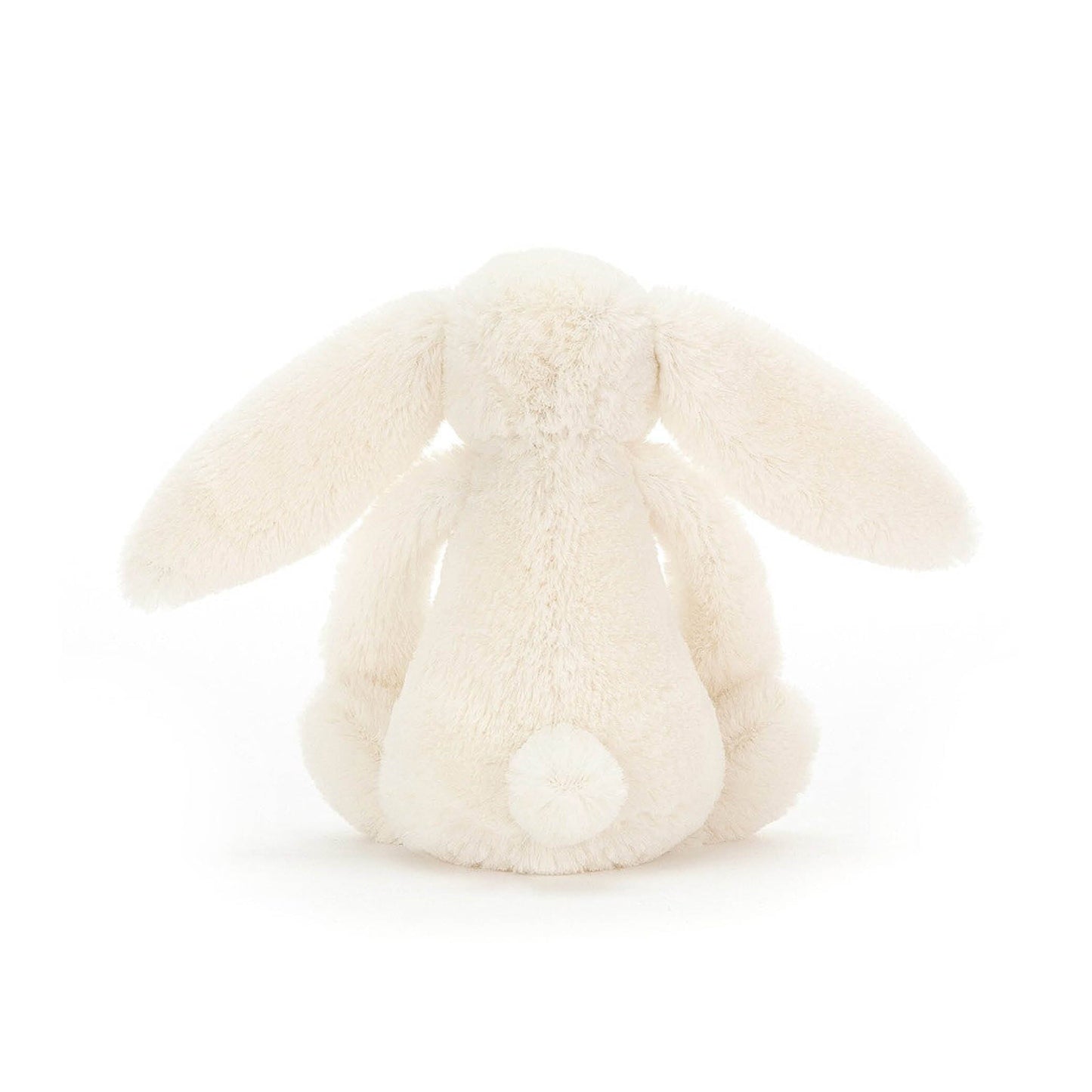 Jellycat Bashful - Little (Small) | Cream Bunny