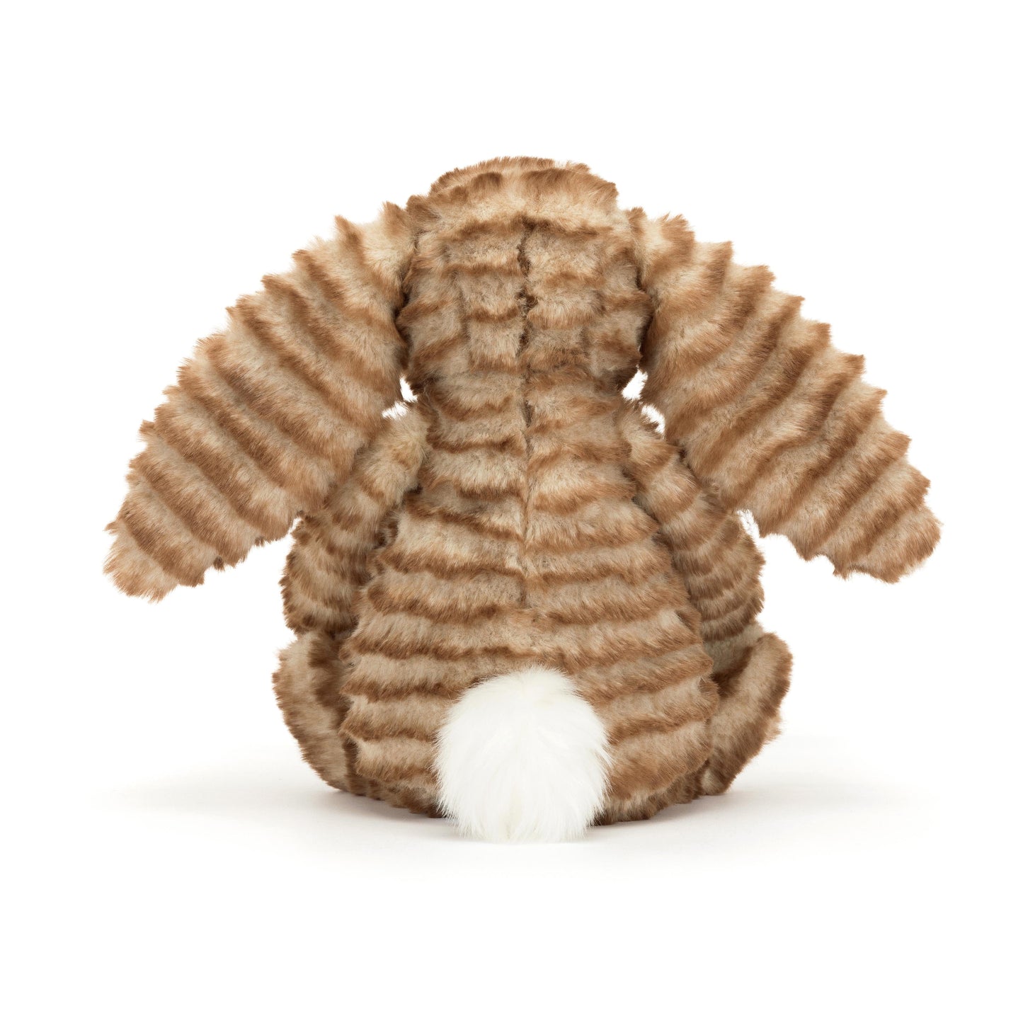 Jellycat Bashful - Original | Luxe Juniper Bunny