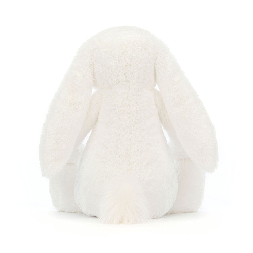 Jellycat - Big (Huge) | Bashful Luxe Luna Bunny