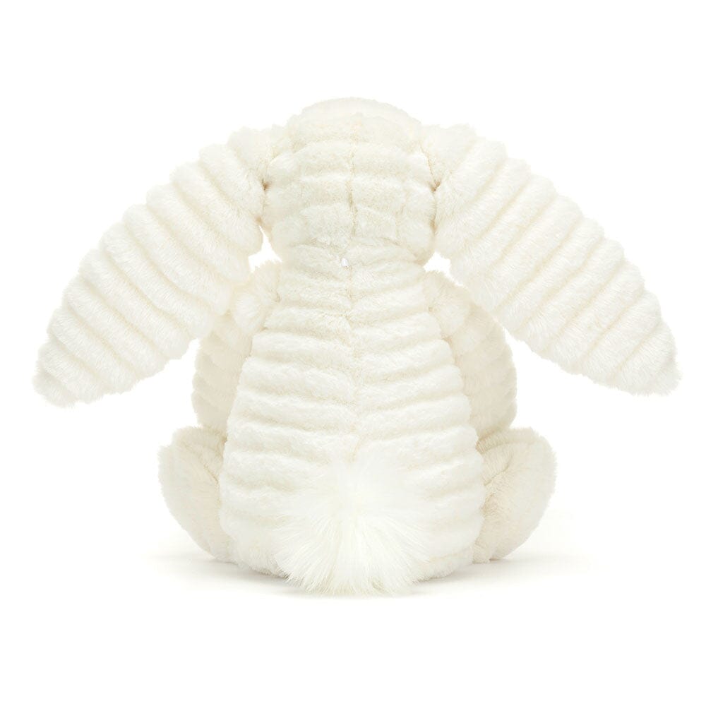 Jellycat Bashful - Luxe Nimbus Bunny