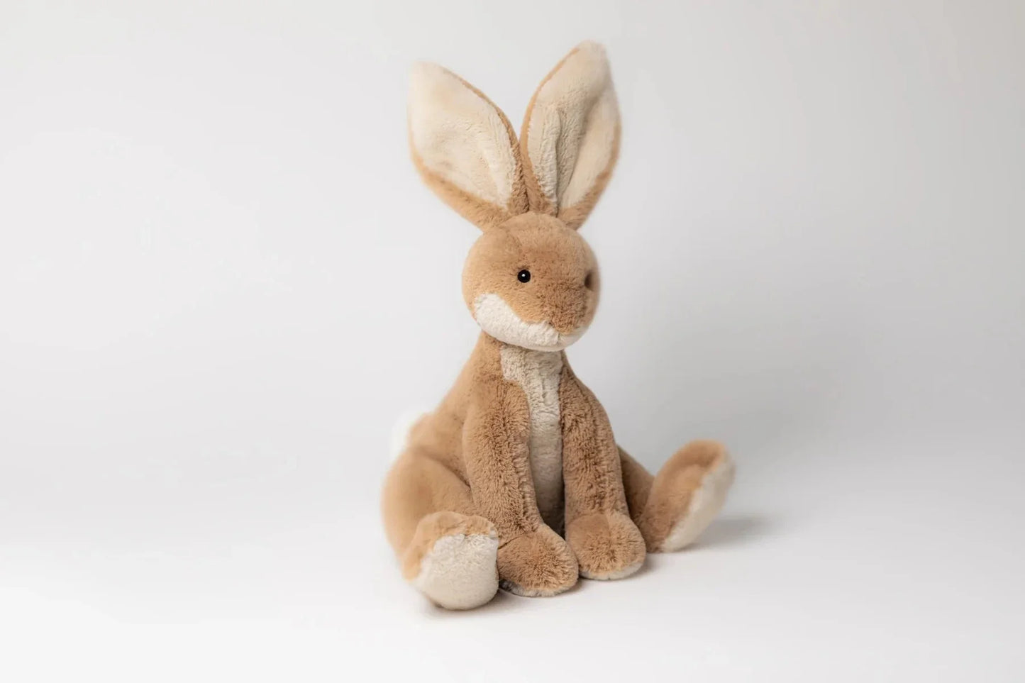 Jellycat - Horticus Hare