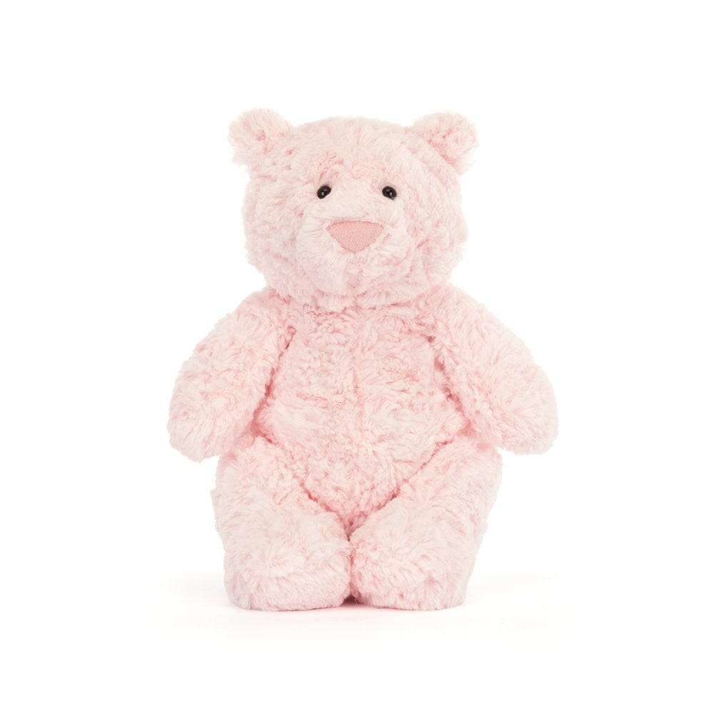 Jellycat - Leola Bear | Medium