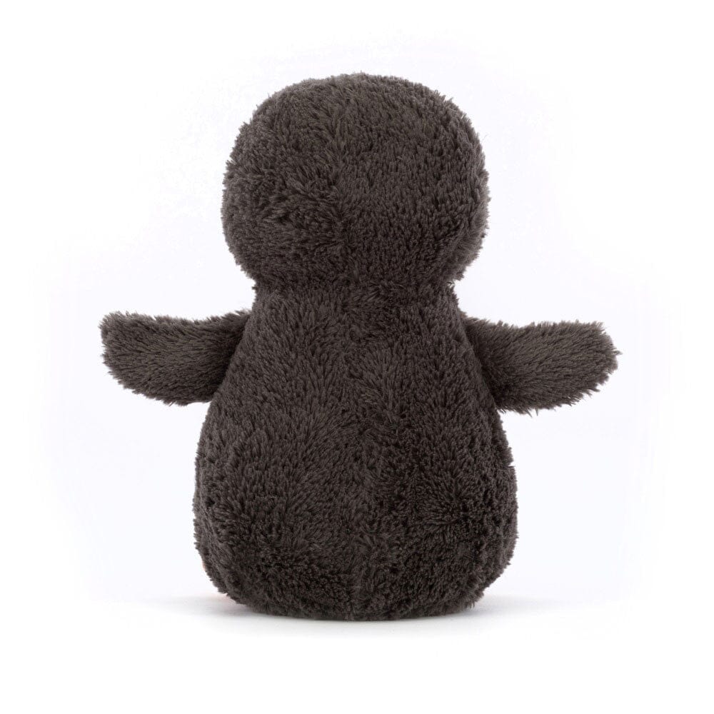 Jellycat - Peanut Penguin | Medium