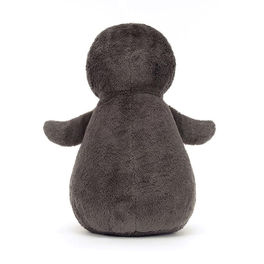 Jellycat - Peanut Penguin | Really Big