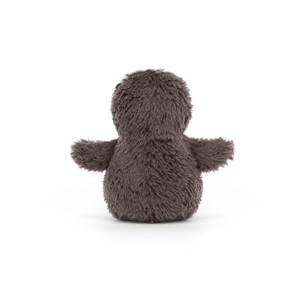 Jellycat - Peanut Penguin | Small
