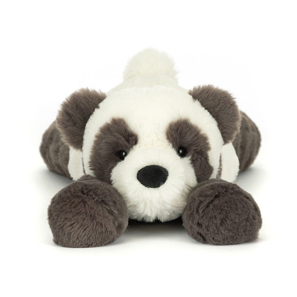 Jellycat - Smudge | Panda