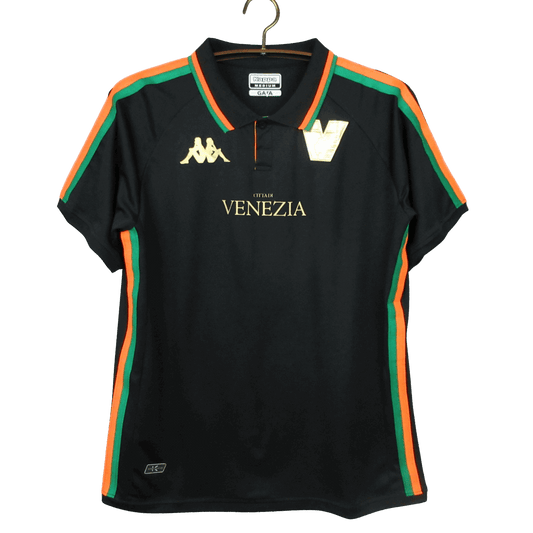 22/23 Venezia Home kit - Fan version
