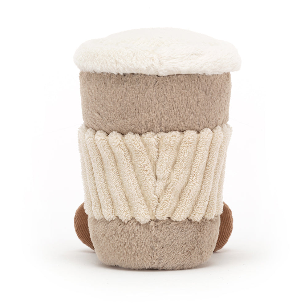 Jellycat Amuseable - Coffee-To-Go