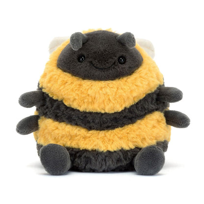 Jellycat - Albee Bee