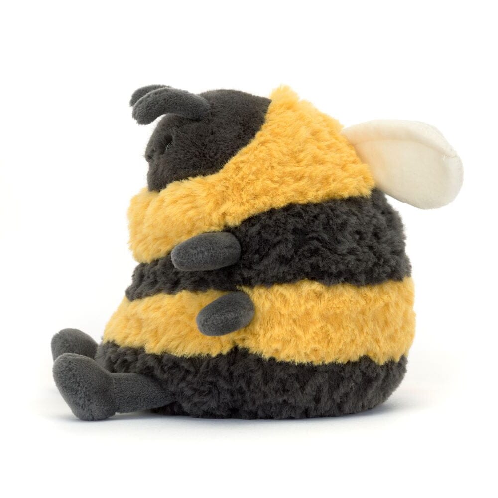 Jellycat - Albee Bee