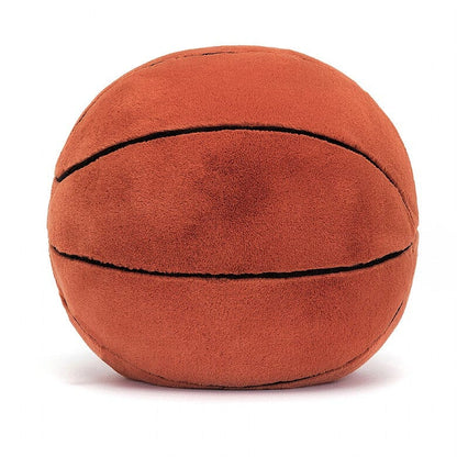 Jellycat - Amuseable Sports | Basketball