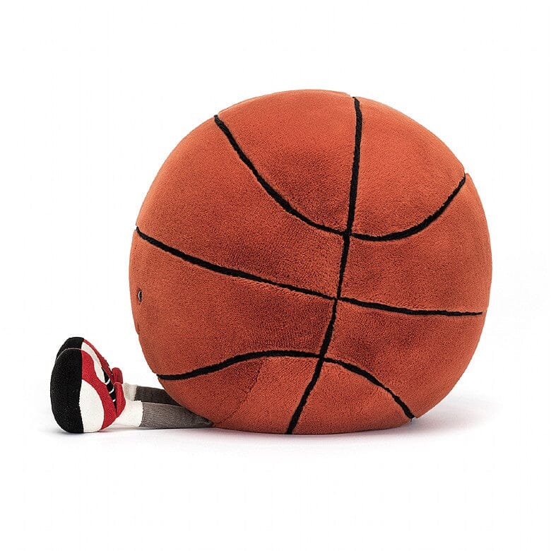 Jellycat - Amuseable Sports | Basketball