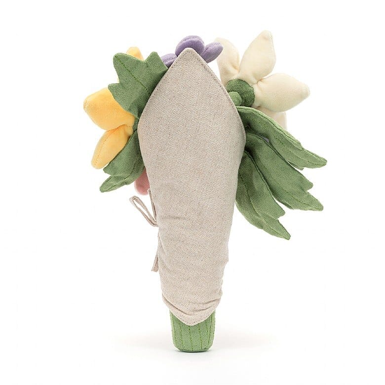 Jellycat Amuseable - Bouquet of Flowers