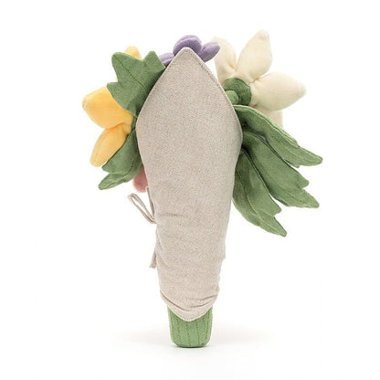 Jellycat Amuseable - Bouquet of Flowers