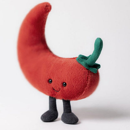 Jellycat Amuseable - Chilli Pepper
