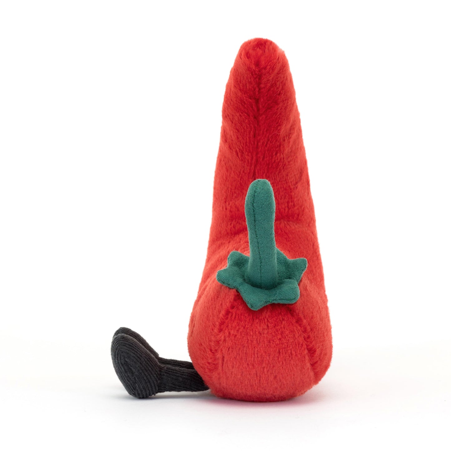 Jellycat Amuseable - Chilli Pepper