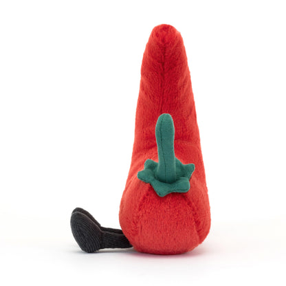 Jellycat Amuseable - Chilli Pepper