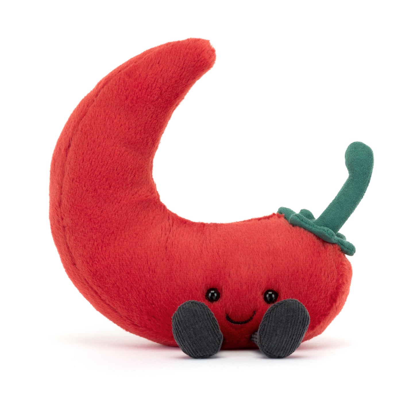 Jellycat Amuseable - Chilli Pepper