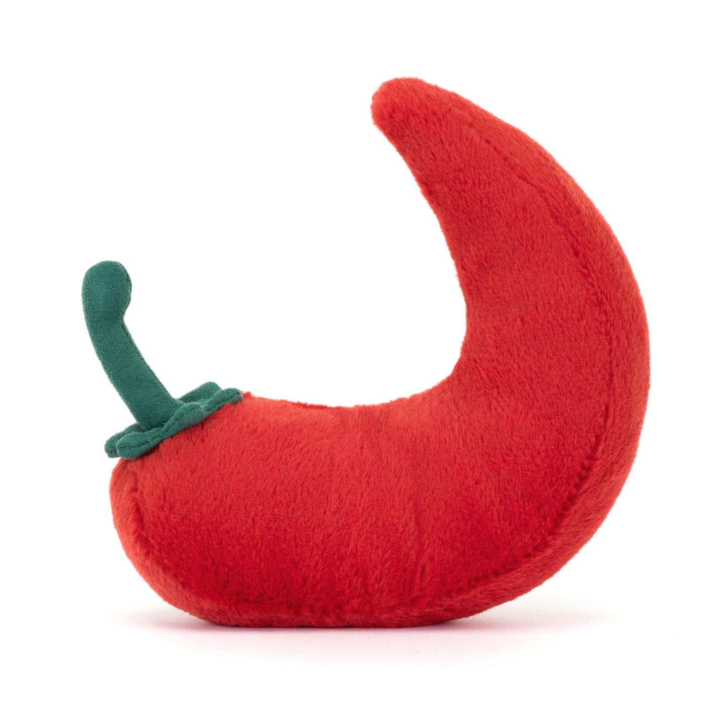 Jellycat Amuseable - Chilli Pepper