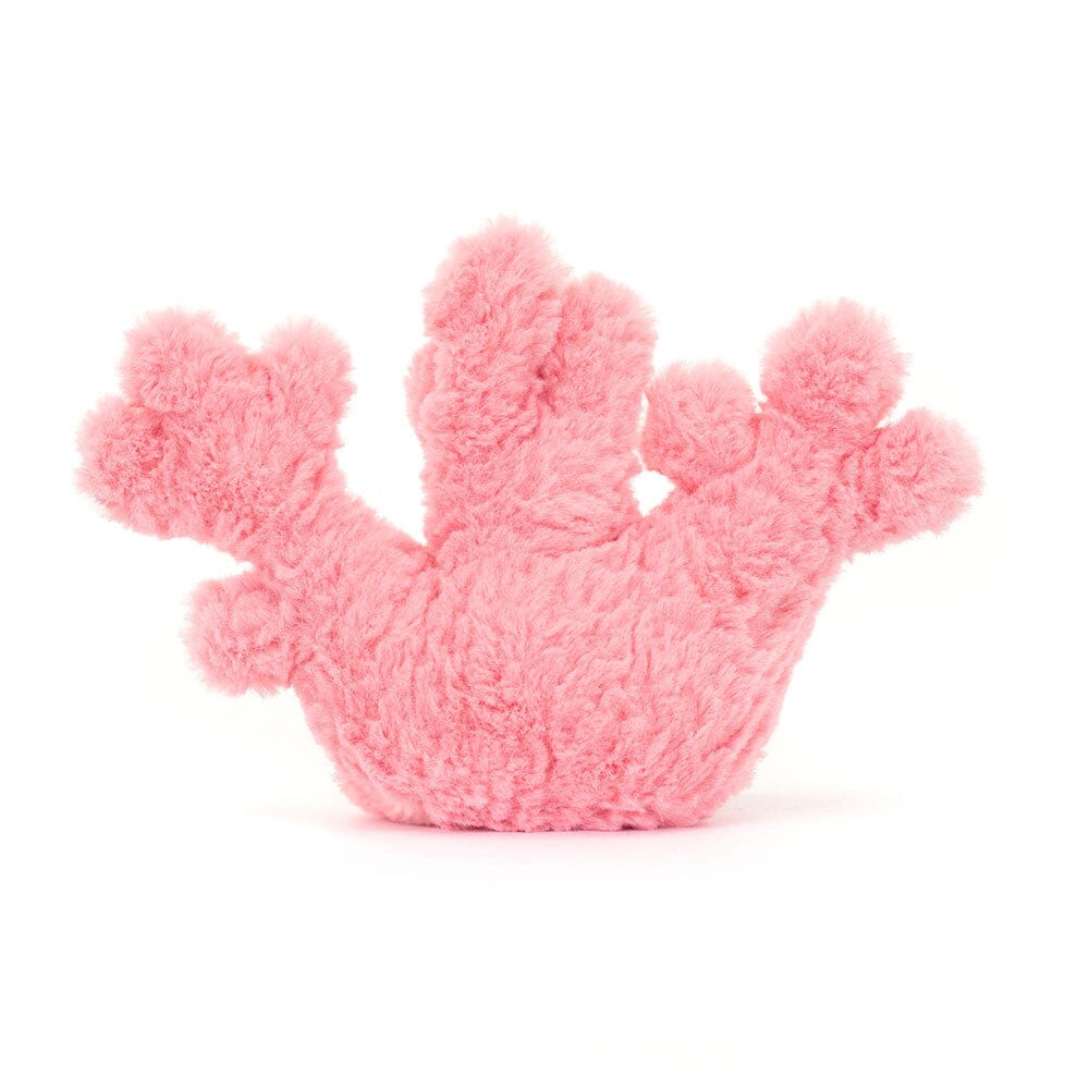 Jellycat Amuseable - Coral
