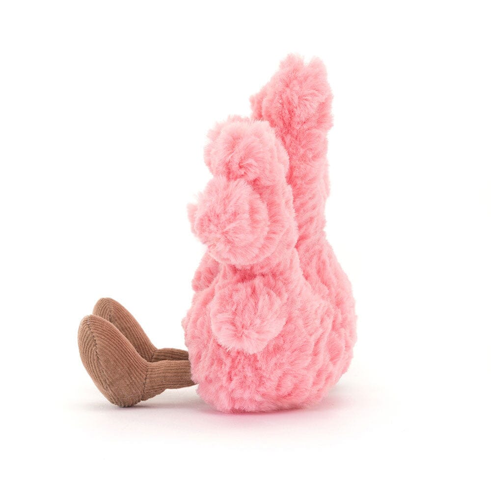 Jellycat Amuseable - Coral