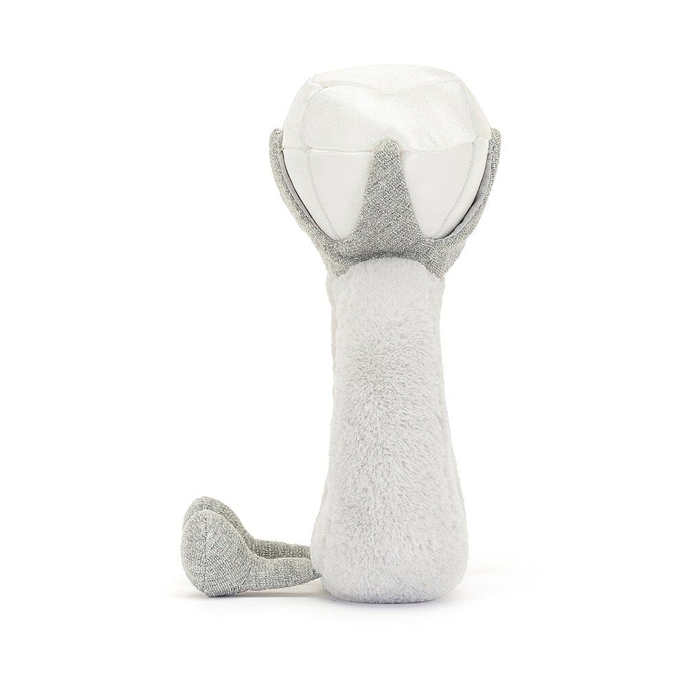 Jellycat Amuseable - Diamond Ring