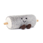 Jellycat Amuseable - Goat Cheese