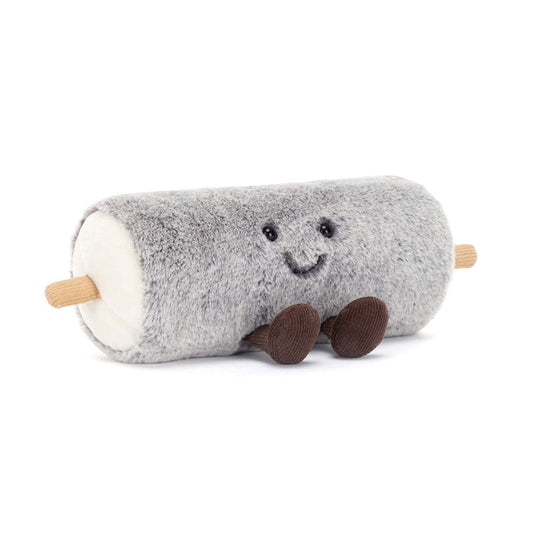 Jellycat Amuseable - Goat Cheese