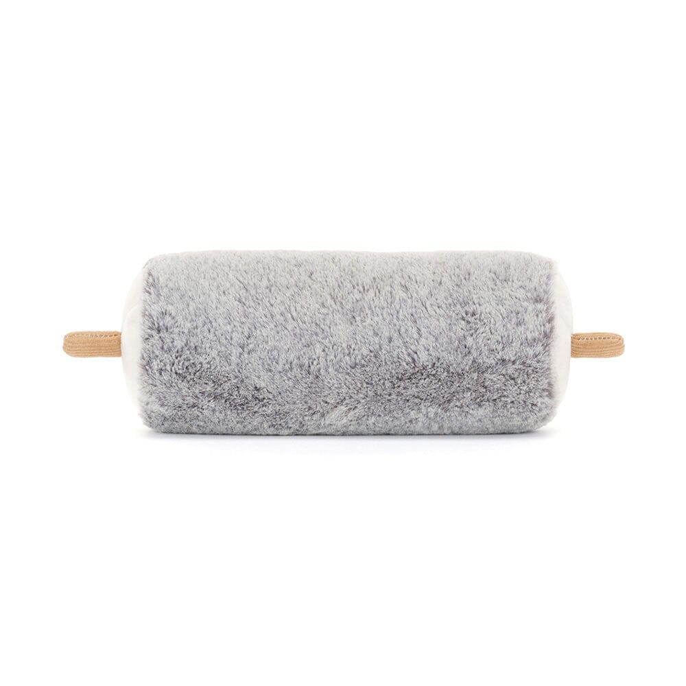 Jellycat Amuseable - Goat Cheese