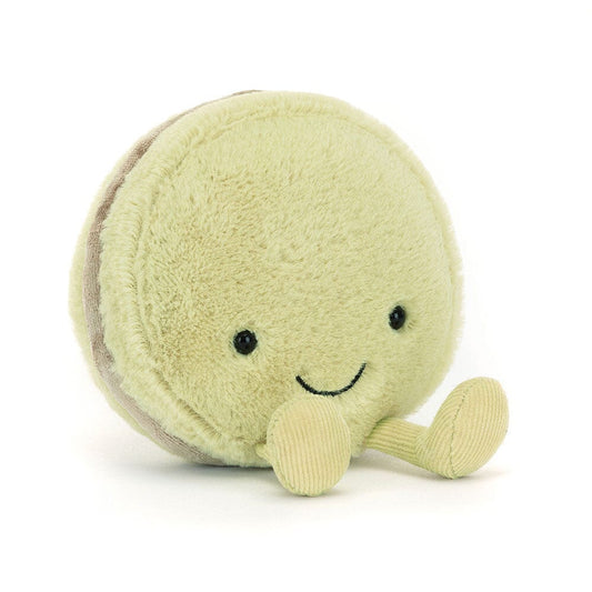 Jellycat Amuseable - Max Macaron