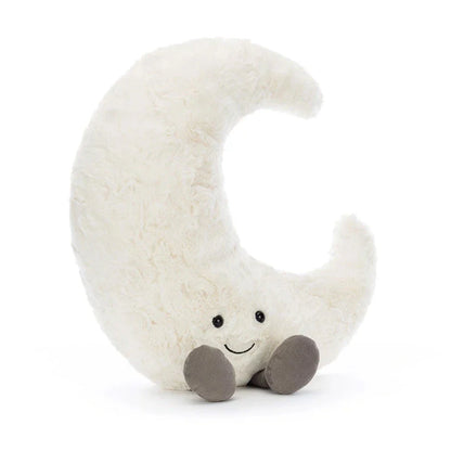 Jellycat Amuseable - Moon Gigantic