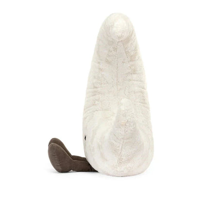 Jellycat Amuseable - Moon Gigantic