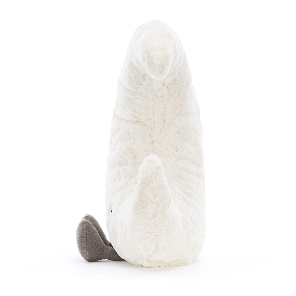 Jellycat Amuseable - Moon Huge