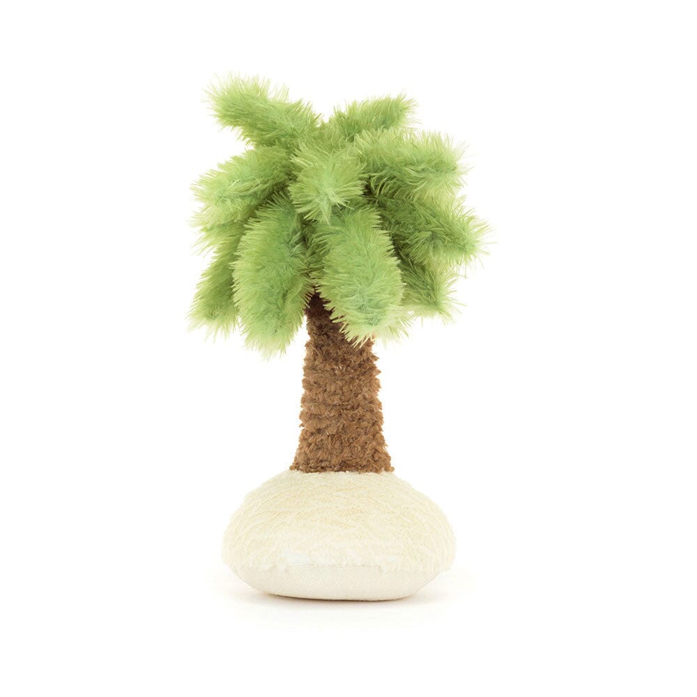 Jellycat Amuseable - Pammie Palm Tree
