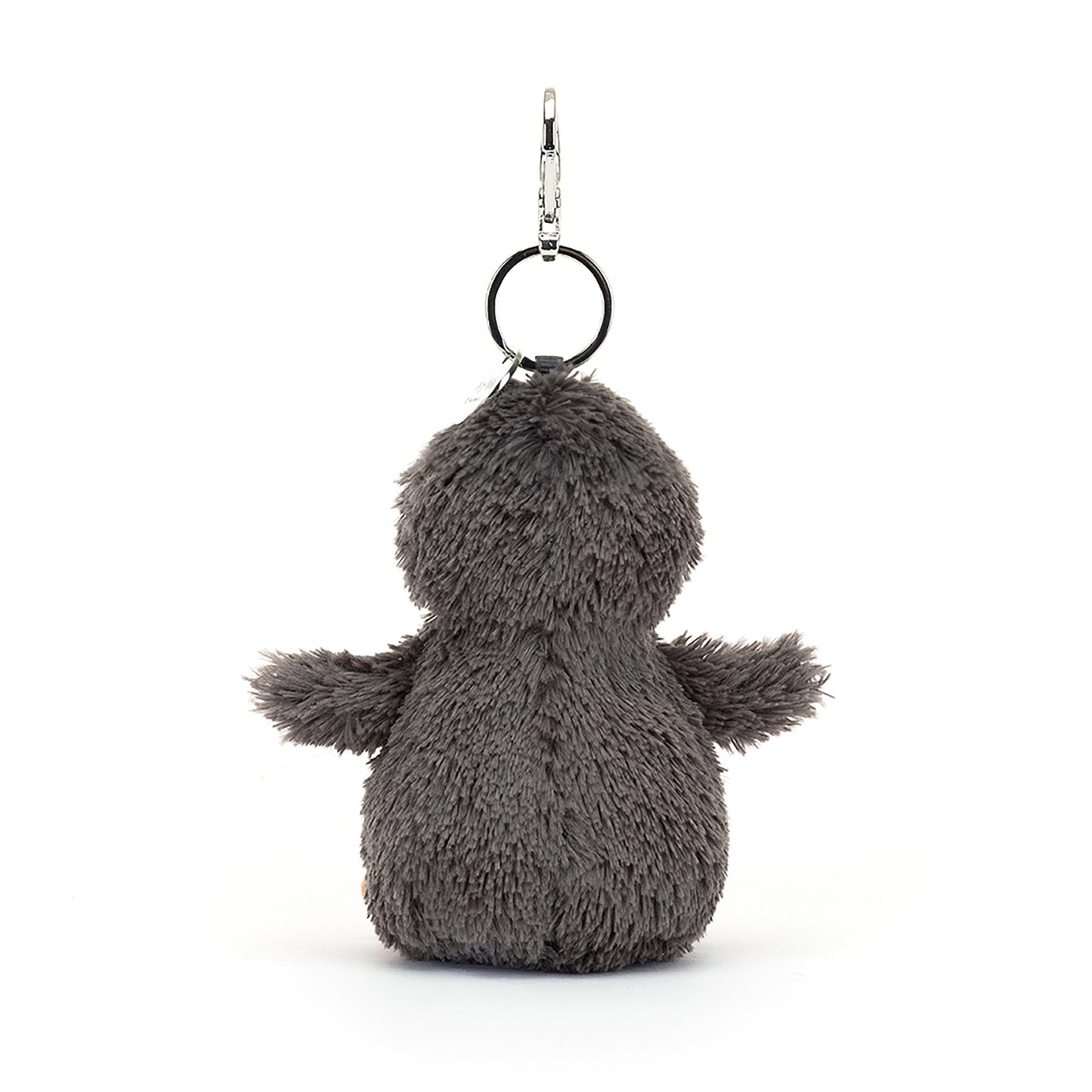 Jellycat - Bag Charm | Amuseable Peanut Penguin