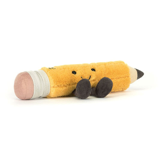 Jellycat Amuseable - Pencil