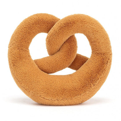 Jellycat Amuseable - Pretzel