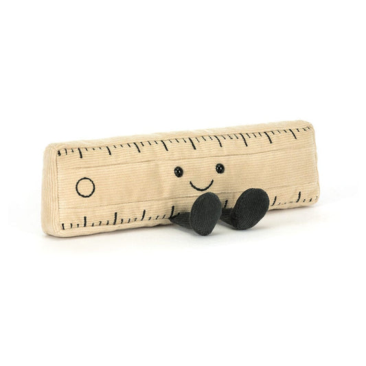 Jellycat Amuseable - Ruler