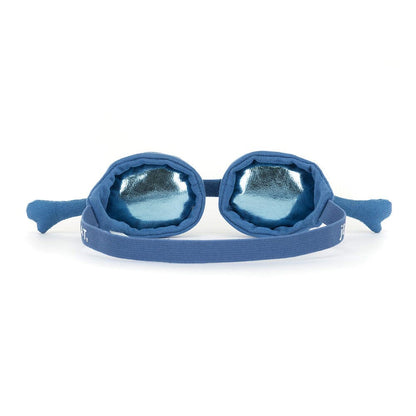 Jellycat - Amuseable Sports | Swimming Goggles