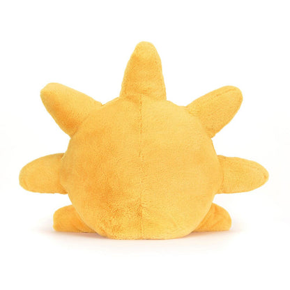 Jellycat Amuseable - Sun Huge